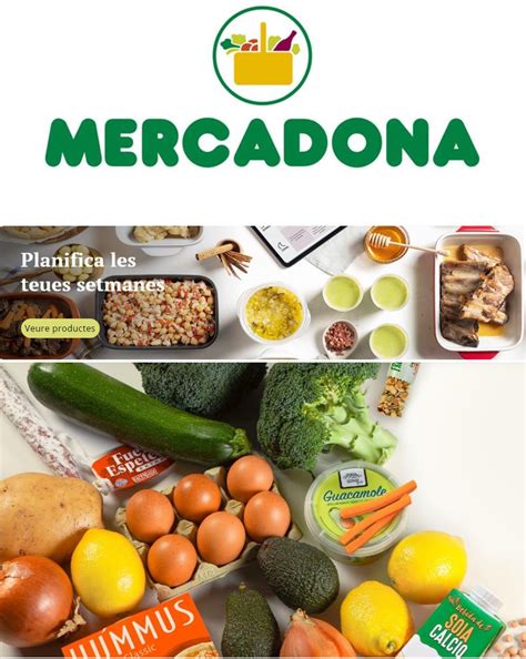 mercadona hernani fotos|Catálogo Mercadona Hernani ⏵ Ofertas Mercadona hoy